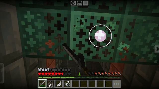 выживание в камере испытаний