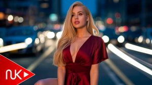 Zawanbeats - Meyxaneler