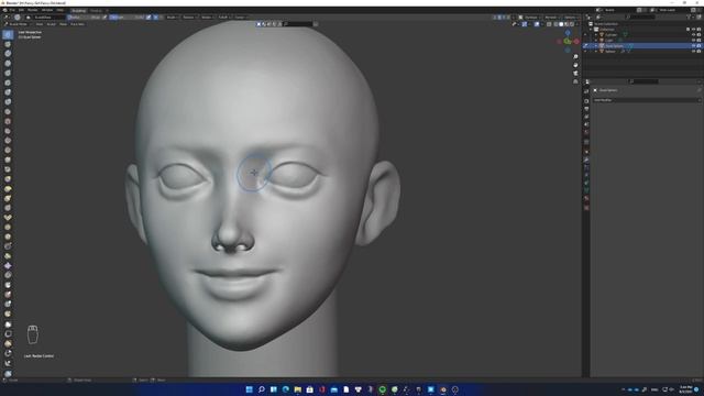 1 смотреть онлайн