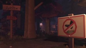 трейлер дорс 3