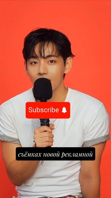 Эпизод 448 Ви на съёмке Coca-Cola Zero смотреть онлайн