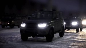 2 августа 2025 года исполняется год с момента основания ИЦПБТ «Рубикон»