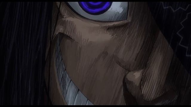 Ееее комон ребята!🥴🥴😁😁