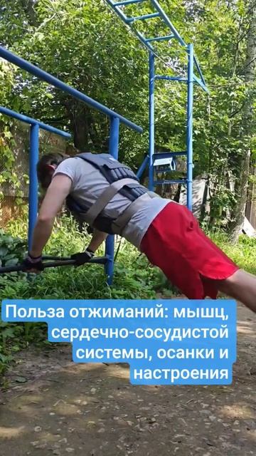 спорт и всё хорошо смотреть онлайн