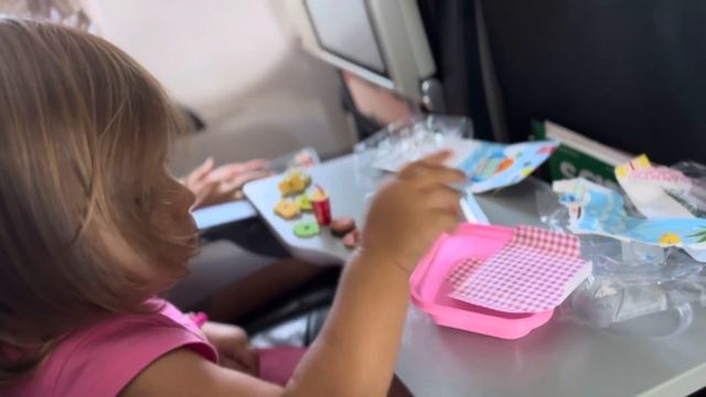 Покидаем Нячанг и летим в Куала-Лумпур