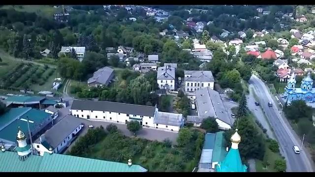 КОМЕДИЯ РОК Письмо Сыну!!!))) смотреть онлайн