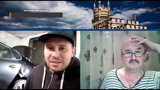 6 домов и один столб (или реформа супрун в действии) смотреть онлайн