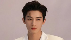 Вань Синь Юэ/Wang Xing Yue дорамы 2025 г