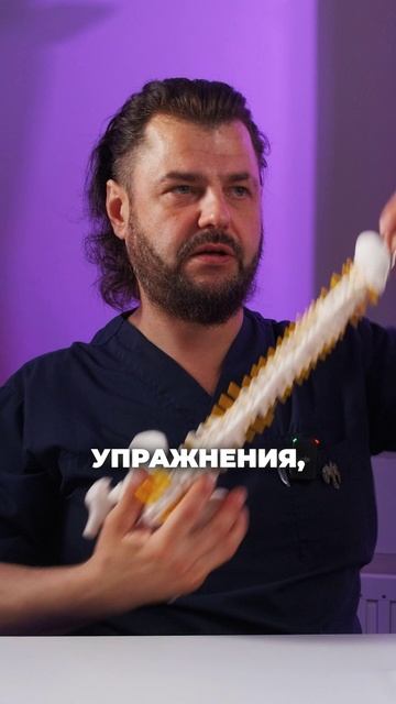 ОДНО приседание может изменить всё — но не в лучшую сторону смотреть онлайн