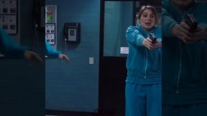 Уэнтуорт,Элли Новак❤️