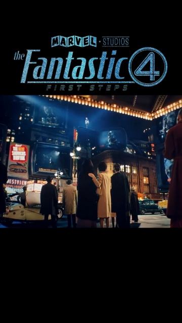 ВТОРЖЕНИЕ СЕРЕБРЯННОГО СЁРФЕРА смотреть онлайн