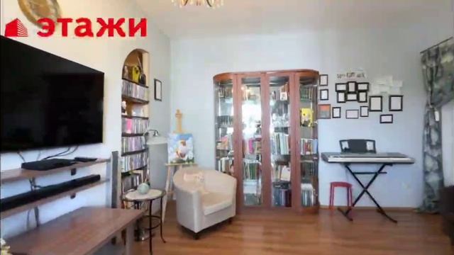ул. Фурманова, 39 смотреть онлайн