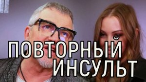 Не хватило сил. Подавленное состояние Дмитрия Диброва привело к необратимым последствиям.