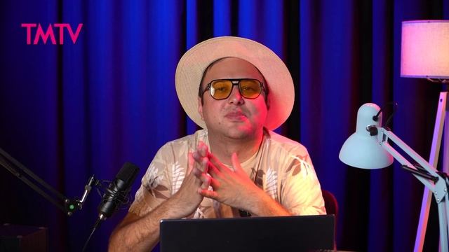 ШОУБИЗ 21-06-2025 смотреть онлайн