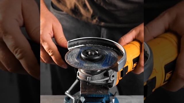 Crafty Repair Tools & Tricks for the Future Handyman смотреть онлайн