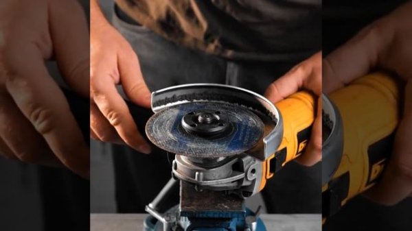 Crafty Repair Tools & Tricks for the Future Handyman