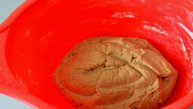 Секреты кухни