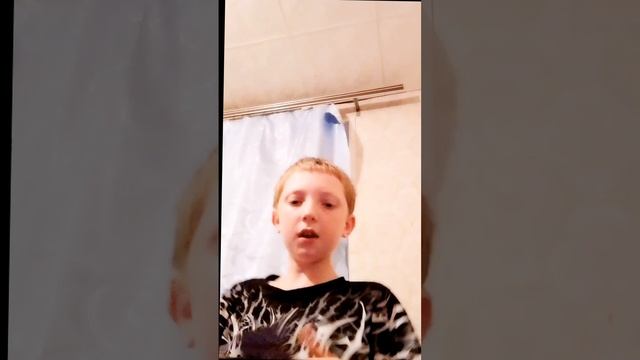 фокус с картами смотреть онлайн