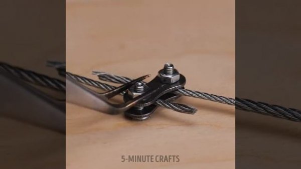 Expert Approved! Master Repairs with These Workshop Genius Hacks