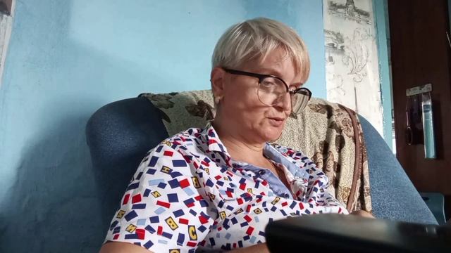 СЕЛЬСКИЕ БУДНИ 1 АВГУСТА смотреть онлайн