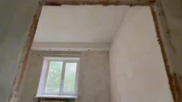 коммунистический 8/1