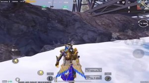 Джеси Пинкман.. убил кучу боссов и все ради этого??