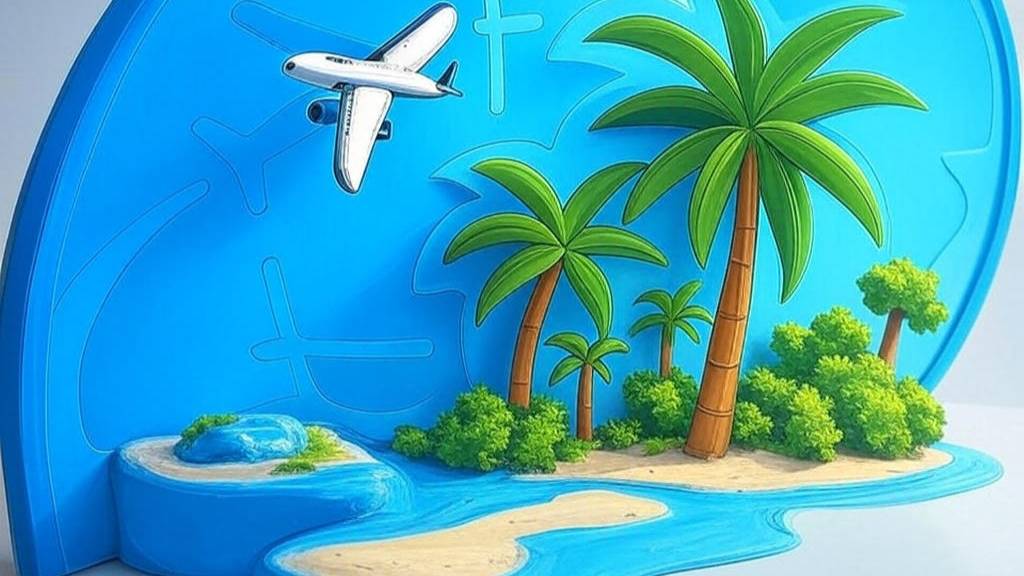 Кратко Эксперт смотреть онлайн