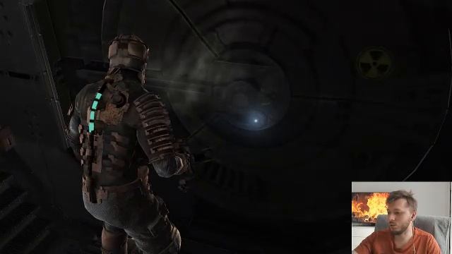 Dead Space смотреть онлайн