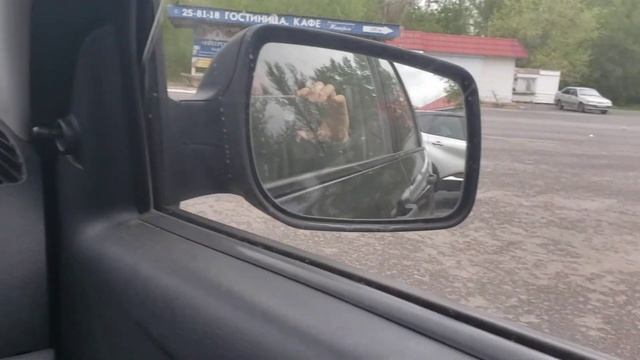 Урок вождения по городу по новому Регламенту Гибдд(2) #новыйрегламент смотреть онлайн