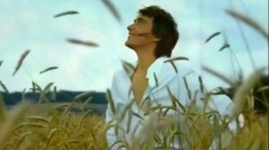 ВИА  Белый  орел  -  Как упоительны в России вечера