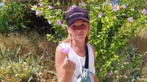 Накладные ногти