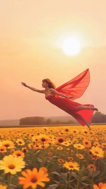 Красная линия