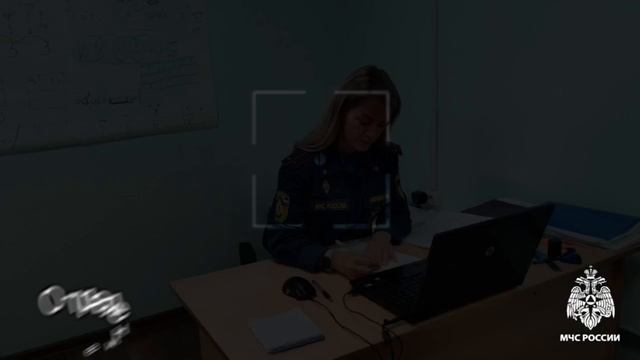 Герои невидимого фронта: Сегодня – День тылового обеспечения! смотреть онлайн