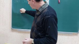 Лекции по безопасности дорожного движения Начало, часть 2 #учебнаяезда, #безопасность