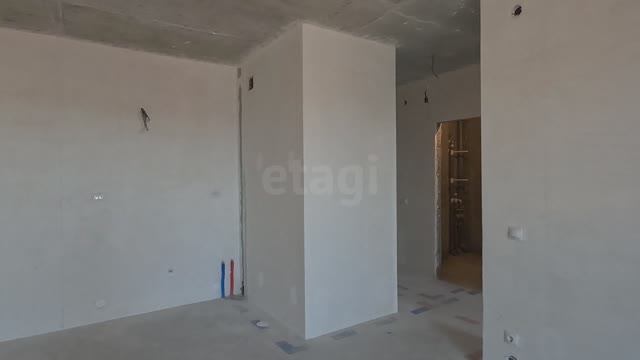 9184606 смотреть онлайн