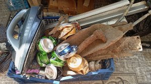 Металл Есть !