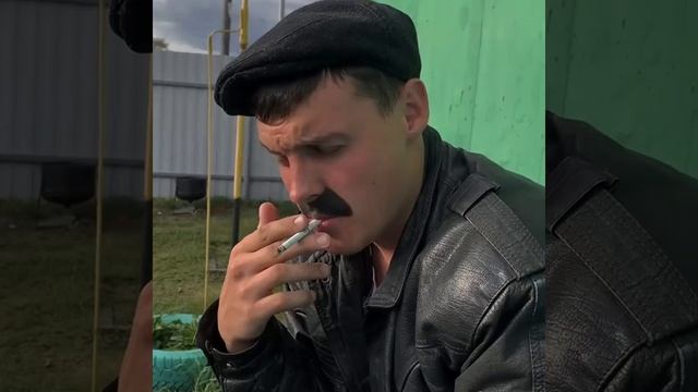 Батек эдит смотреть онлайн