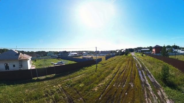 9187627 смотреть онлайн