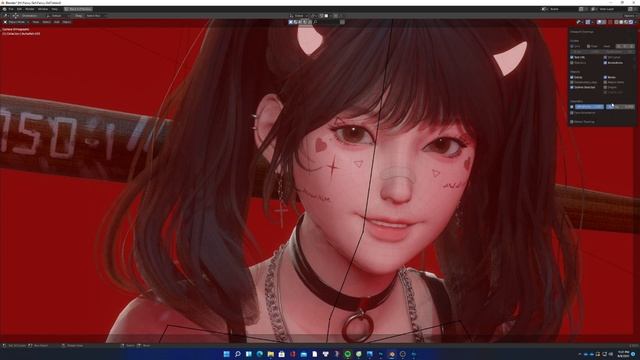 14 смотреть онлайн