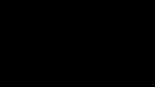 Judas Всё достало RUSSIAN NUMETAL(demo Version)