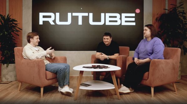 Нужно ли поощрять ребёнка за любое достижение, даже маленькое?