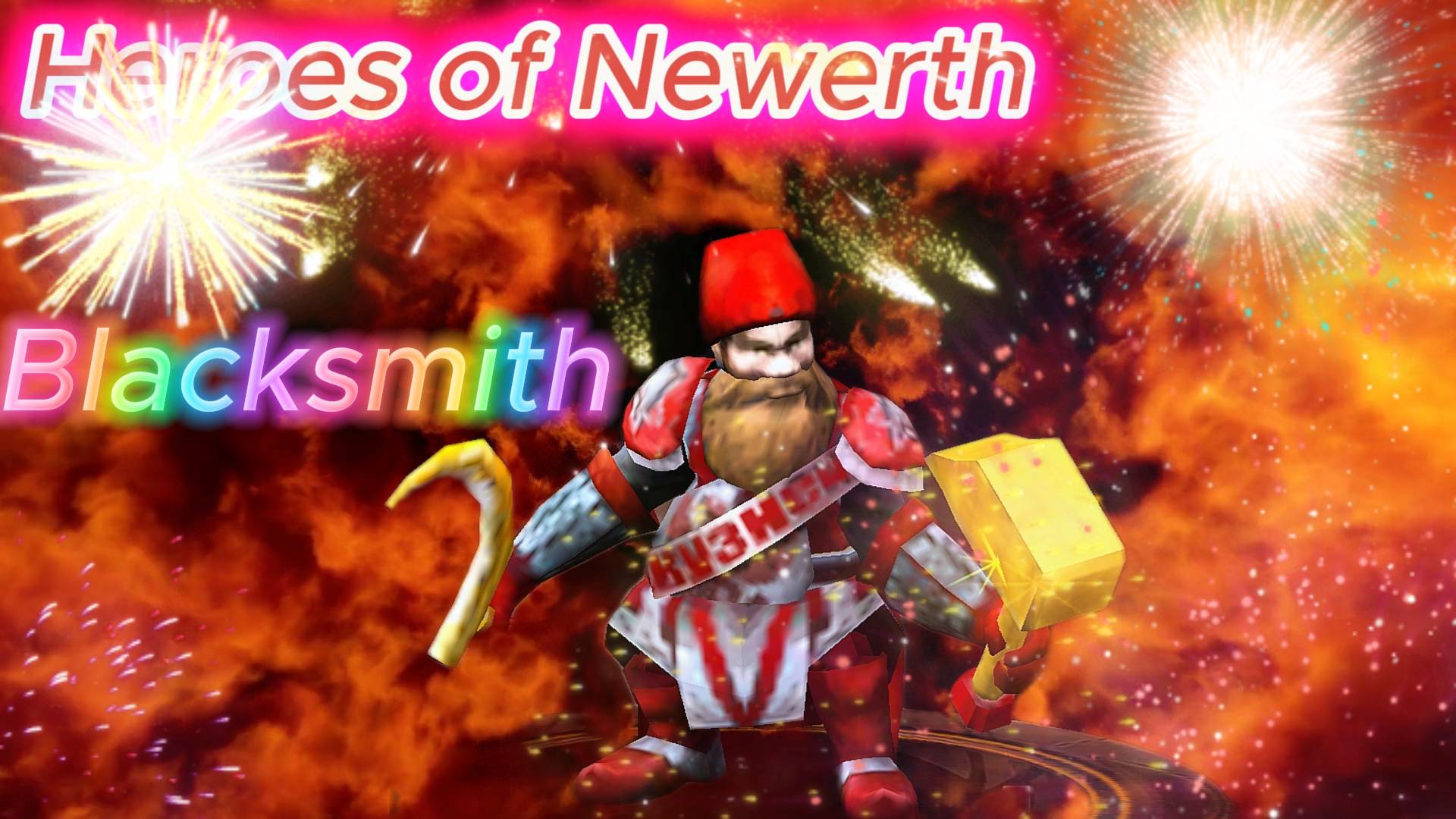 Heroes of Newerth | HoN | Blacksmith- МОИ ТИМЕЙТЫ САМЫЕ ЛУЧШИЕ!)) #Heroes #of #newerth смотреть онлайн