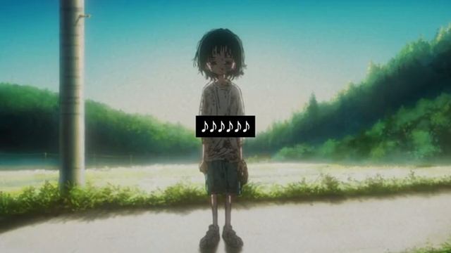 Да и меня зовут аня смотреть онлайн