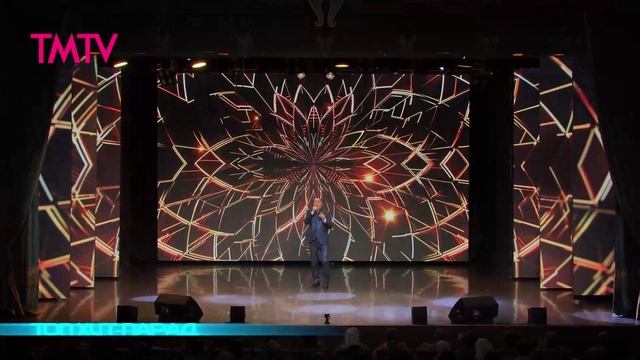 ТОП ХИТ-ПАРАД 12-07-2025 смотреть онлайн