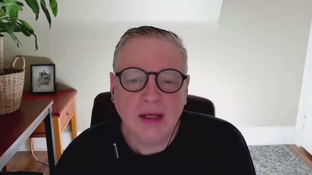 Польза техники FLASH для EMDR -терапевтов