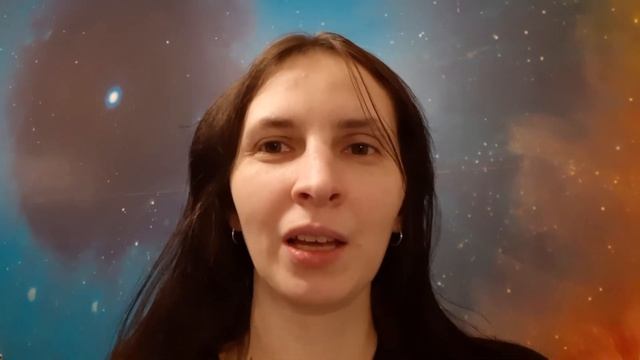 2 ноября 2020 г.