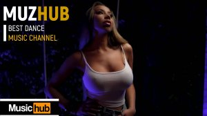 BAKHOR RAFIKOV - DRUG GIRL [MUZHUB]