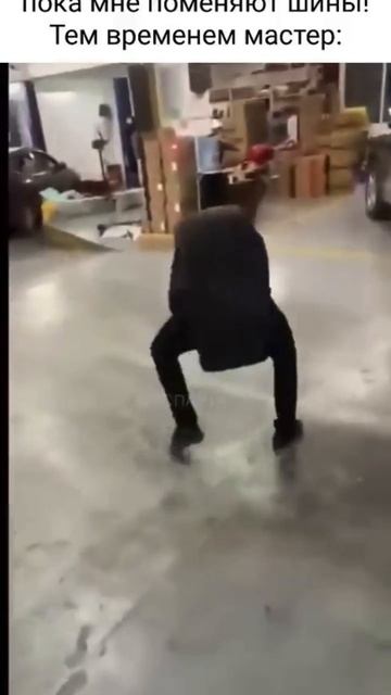 Дада рил смотреть онлайн