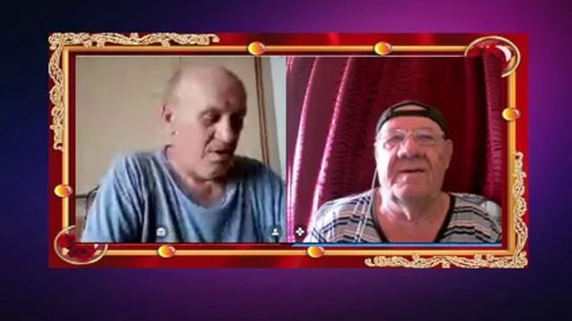 Манипуляция была всегда. смотреть онлайн