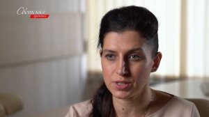 Александр Морозов в поисках новой супруги!